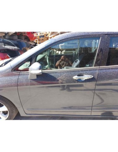 PUERTA DELANTERA IZQUIERDA HONDA FR-V (BE) -...