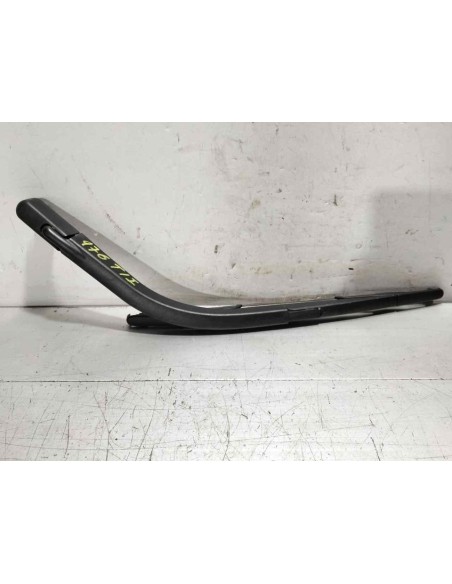 BRAZO LIMPIA TRASERO DACIA LOGAN 1 EXPRESS - 259889