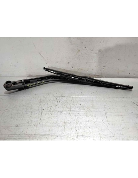 BRAZO LIMPIA TRASERO DACIA LOGAN 1 EXPRESS - 259889