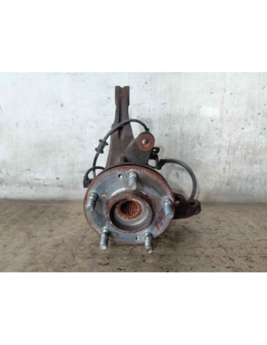 MANGUETA DELANTERA IZQUIERDA KIA CEED (ED) -...