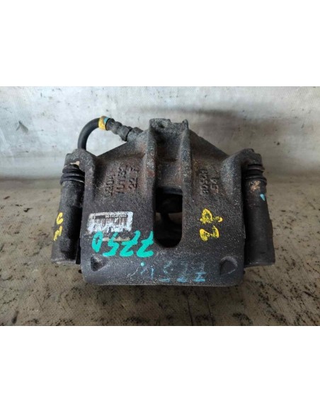 PINZA DE FRENO DELANTERA DERECHA PEUGEOT PARTNER (S2) - 228714