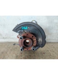 MANGUETA DELANTERA IZQUIERDA DACIA DOKKER - 255873