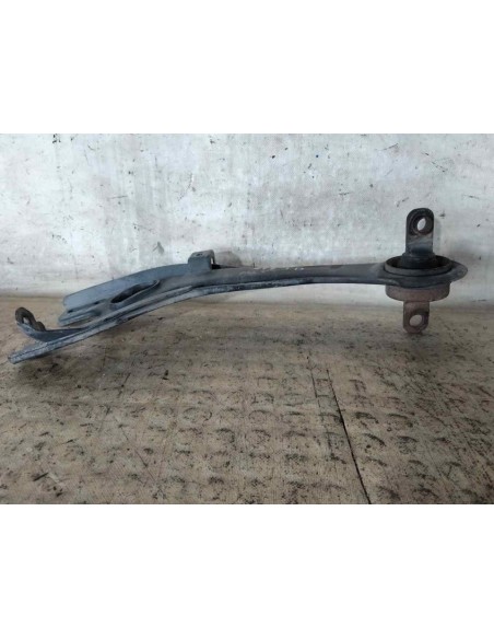 BRAZO SUSPENSION INFERIOR TRASERO DERECHO KIA CEED (ED) - 256014