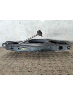 BRAZO SUSPENSION INFERIOR TRASERO DERECHO MERCEDES-BENZ... 2