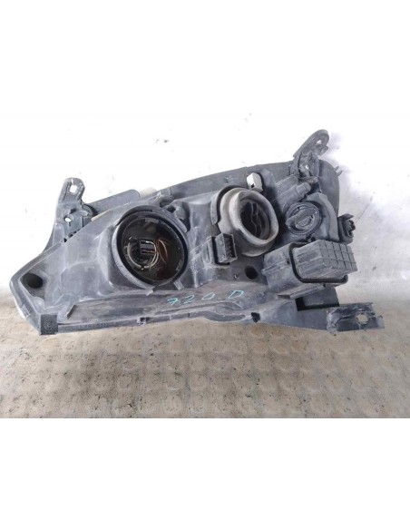 FARO DERECHO OPEL CORSA C - 209983