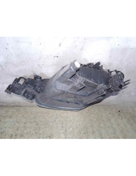 FARO DERECHO PEUGEOT 206 - 208167
