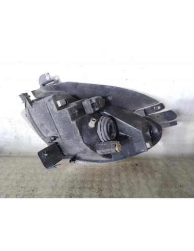 FARO DERECHO CITROEN XSARA PICASSO - 220911
