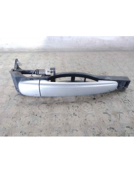 MANETA EXTERIOR DELANTERA DERECHA PEUGEOT 307 BREAK/ SW (S2) - 199744