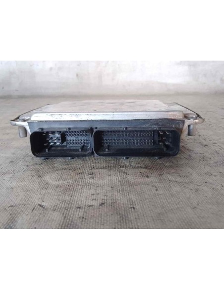 CENTRALITA MOTOR UCE SEAT ALHAMBRA (7V9) - 216351