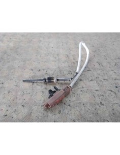 SENSOR JAGUAR XF - 220242