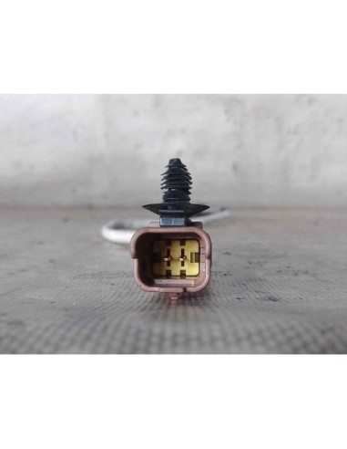 SENSOR JAGUAR XF - 220242