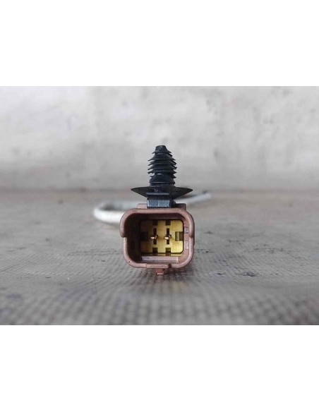 SENSOR JAGUAR XF - 220242