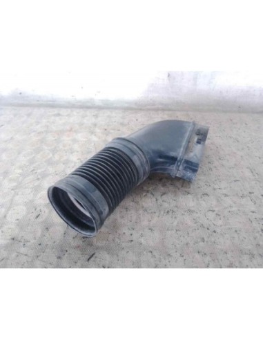 TUBO MERCEDES-BENZ CLASE A (BM 168) - 222257