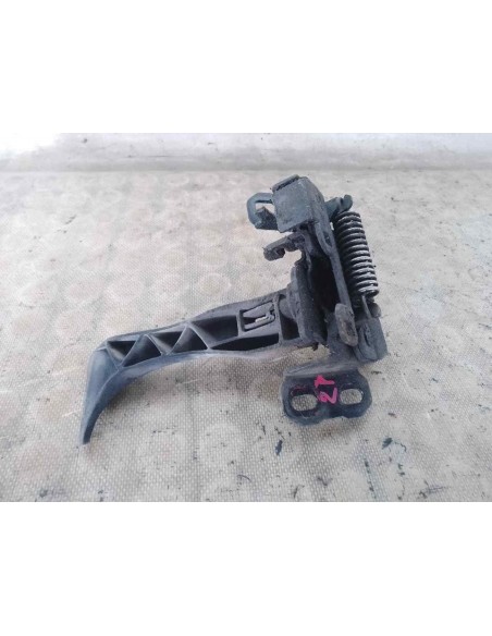 CERRADURA CAPO MERCEDES-BENZ CLASE A (BM 168) - 222259