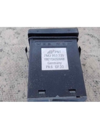 WARNING SEAT ALHAMBRA (7V9) - 216428