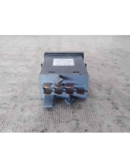 WARNING SEAT ALHAMBRA (7V9) - 216428