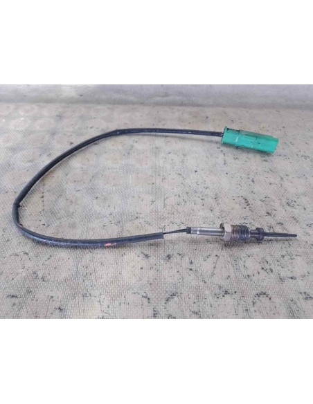 SENSOR JAGUAR XF - 220227