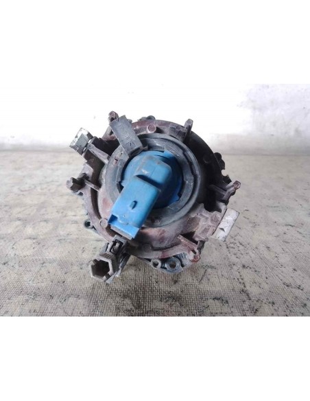 FARO ANTINIEBLA DERECHO CITROEN XSARA PICASSO - 221246