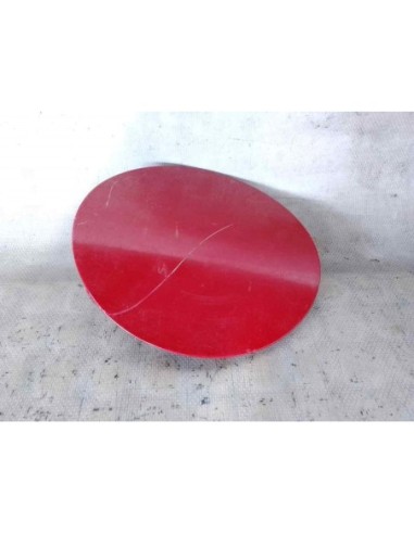 TAPA EXTERIOR COMBUSTIBLE SEAT ALHAMBRA (7V9) -...