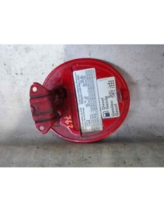 TAPA EXTERIOR COMBUSTIBLE SEAT ALHAMBRA (7V9) - 216330 2