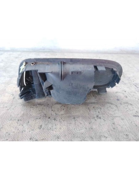 MANETA INTERIOR TRASERA DERECHA SEAT ALHAMBRA (7V9) - 216388