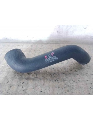 TUBO MERCEDES-BENZ CLASE A (BM 168) - 222262