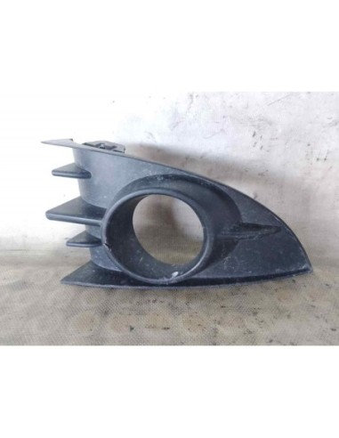 MOLDURA ANTINIEBLA DERECHA RENAULT SCENIC II...