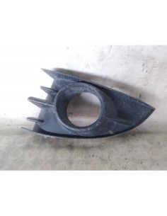 MOLDURA ANTINIEBLA IZQUIERDA RENAULT SCENIC II (JM) - 222272