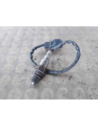 SONDA LAMBDA JAGUAR XF - 219439