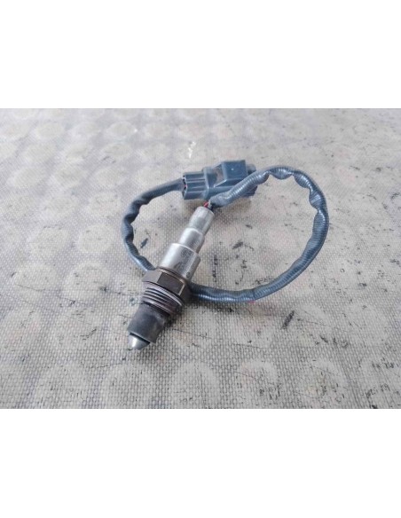 SONDA LAMBDA JAGUAR XF - 219439