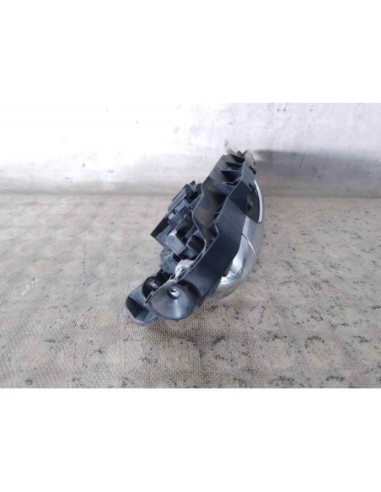 MANETA EXTERIOR DELANTERA DERECHA FIAT 500X...
