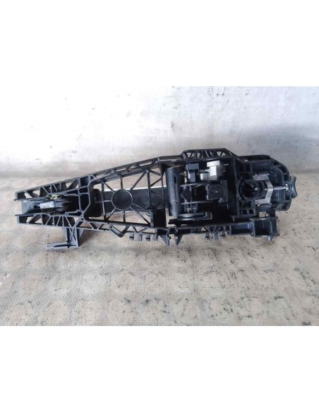 MANETA EXTERIOR DELANTERA DERECHA FIAT 500X (334) - 203538