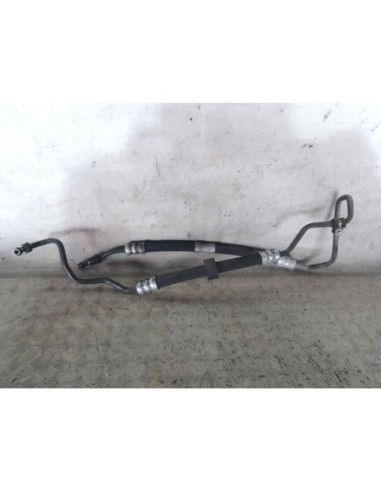 TUBO PRESION DIRECCION ASISTIDA MERCEDES-BENZ...