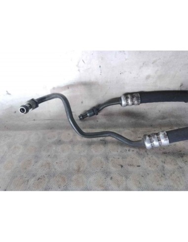 TUBO PRESION DIRECCION ASISTIDA MERCEDES-BENZ...