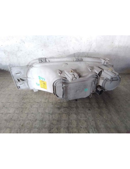FARO DERECHO FORD FIESTA BERLINA - 230928