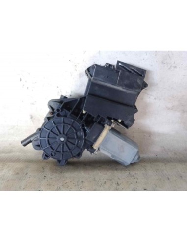 MOTOR ELEVALUNAS DELANTERO DERECHO SEAT...