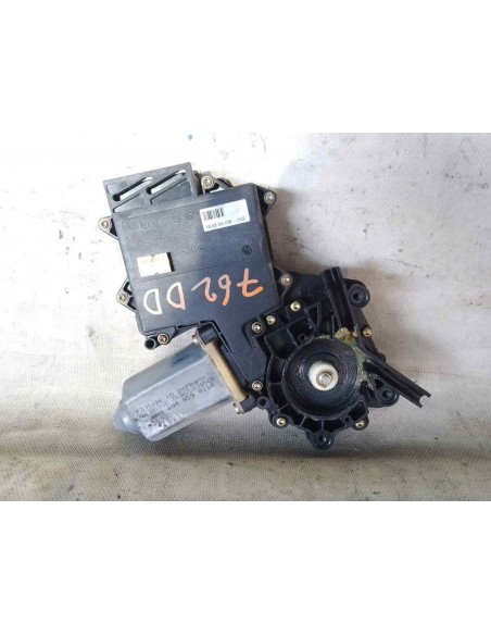 MOTOR ELEVALUNAS DELANTERO DERECHO SEAT ALHAMBRA (7V9) - 216322