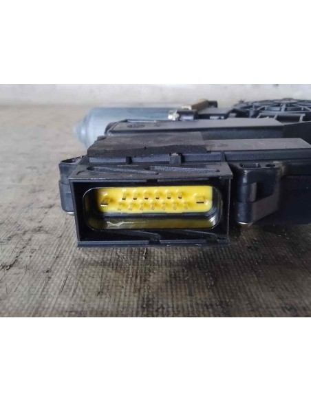 MOTOR ELEVALUNAS DELANTERO DERECHO SEAT ALHAMBRA (7V9) - 216322
