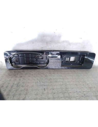 MOLDURA MERCEDES-BENZ CLASE E (BM 213) BERLINA...