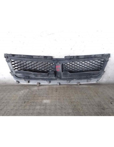 REJILLA DELANTERA SUZUKI GRAND VITARA (JB/JT) -...