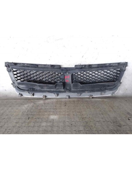 REJILLA DELANTERA SUZUKI GRAND VITARA (JB/JT) - 219029