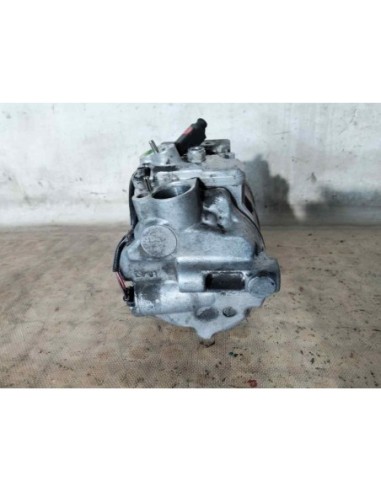 ALTERNADOR MERCEDES-BENZ SPRINTER II FURGÓN -...