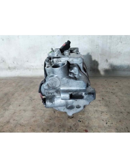 ALTERNADOR MERCEDES-BENZ SPRINTER II FURGÓN - 249261