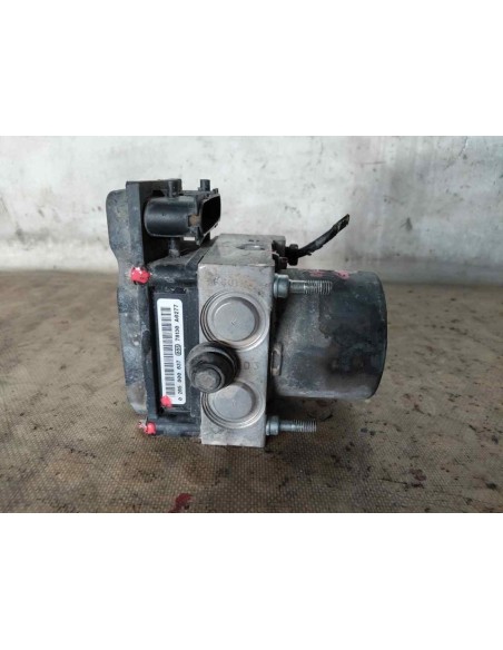 ABS KIA CEED (ED) - 256010