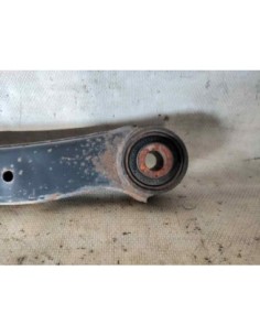 BRAZO SUSPENSION TRASERO DERECHO KIA CEED (ED) - 256015 2