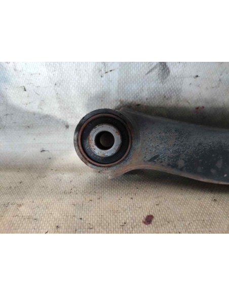 BRAZO SUSPENSION TRASERO DERECHO KIA CEED (ED) - 256015