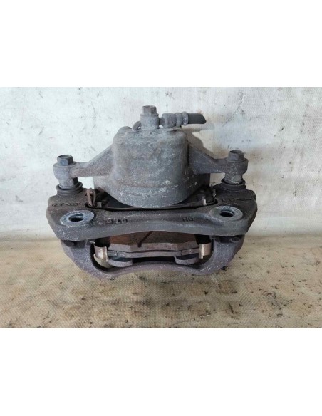 PINZA DE FRENO DELANTERA IZQUIERDA KIA CEED (ED) - 255991