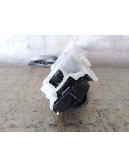 MANETA EXTERIOR DELANTERA DERECHA SKODA FABIA (PJ3) - 205235