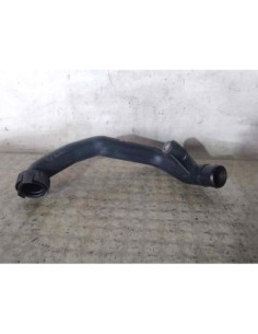 TUBO MERCEDES-BENZ CLASE A (BM 168) - 222256 2