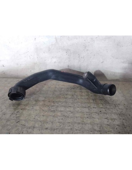 TUBO MERCEDES-BENZ CLASE A (BM 168) - 222256